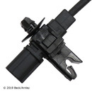 Beck/Arnley ABS Wheel Speed Sensor 084-4898 - view 2