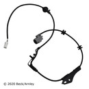Beck/Arnley ABS Wheel Speed Sensor Wiring Harness 084-4945