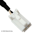 Beck/Arnley ABS Wheel Speed Sensor 084-4961 - view 3