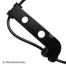 Beck/Arnley ABS Wheel Speed Sensor 084-4961 - view 4