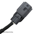Beck/Arnley ABS Wheel Speed Sensor 084-4972 - view 2