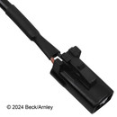 Beck/Arnley ABS Wheel Speed Sensor 084-5122 - view 2