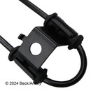 Beck/Arnley ABS Wheel Speed Sensor 084-5123 - view 4