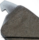 Beck/Arnley Disc Brake Pad Set 085-6763 - view 5