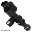 Beck/Arnley Automatic Transmission Speed Sensor,Vehicle Speed Sensor 090-5044