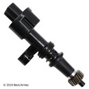 Beck/Arnley Automatic Transmission Speed Sensor,Vehicle Speed Sensor 090-5044 - view 3