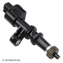 Beck/Arnley Automatic Transmission Speed Sensor,Vehicle Speed Sensor 090-5044 - view 4