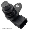 Beck/Arnley Automatic Transmission Input Shaft Speed Sensor 090-5047 - view 3
