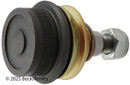 Beck/Arnley Suspension Ball Joint 101-0974 - view 3