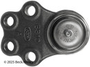 Beck/Arnley Suspension Ball Joint 101-3234 - view 3
