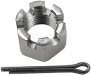 Beck/Arnley Suspension Ball Joint 101-3234 - view 4