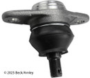 Beck/Arnley Suspension Ball Joint 101-4026 - view 2