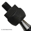 Beck/Arnley Steering Tie Rod End 101-4293 - view 2