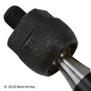 Beck/Arnley Steering Tie Rod End 101-4293 - view 3
