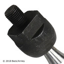 Beck/Arnley Steering Tie Rod End 101-4293 - view 4