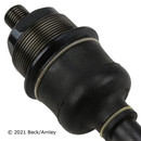 Beck/Arnley Steering Tie Rod End 101-4541 - view 3