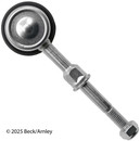 Beck/Arnley Suspension Stabilizer Bar Link 101-4621 - view 2