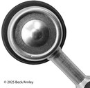 Beck/Arnley Suspension Stabilizer Bar Link 101-4621 - view 5