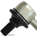 Beck/Arnley Suspension Stabilizer Bar Link 101-4911 - view 3