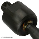 Beck/Arnley Steering Tie Rod End 101-5118 - view 2