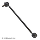 Beck/Arnley Suspension Stabilizer Bar Link 101-5262 - view 4