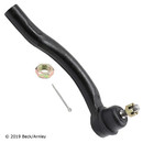 Beck/Arnley Steering Tie Rod End 101-5298