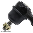 Beck/Arnley Steering Tie Rod End 101-5298 - view 3