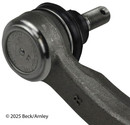 Beck/Arnley Steering Tie Rod End 101-5314 - view 3