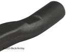 Beck/Arnley Steering Tie Rod End 101-5314 - view 4