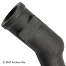 Beck/Arnley Steering Tie Rod End 101-5342 - view 5