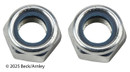 Beck/Arnley Suspension Stabilizer Bar Link 101-5608 - view 4
