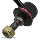 Beck/Arnley Suspension Stabilizer Bar Link 101-5701 - view 4