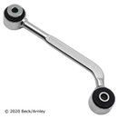 Beck/Arnley Suspension Stabilizer Bar Link 101-5709
