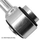 Beck/Arnley Suspension Stabilizer Bar Link 101-5709 - view 3