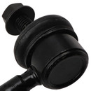 Beck/Arnley Suspension Stabilizer Bar Link 101-5747 - view 3