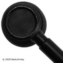 Beck/Arnley Suspension Stabilizer Bar Link 101-5747 - view 5