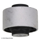 Beck/Arnley Suspension Control Arm Bushing 101-5815