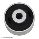 Beck/Arnley Suspension Control Arm Bushing 101-5815 - view 2