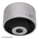 Beck/Arnley Suspension Control Arm Bushing 101-5815 - view 3