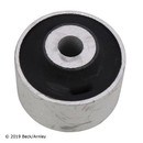 Beck/Arnley Suspension Control Arm Bushing 101-5815 - view 4