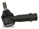 Beck/Arnley Steering Tie Rod End 101-5983 - view 3