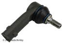 Beck/Arnley Steering Tie Rod End 101-5983 - view 4