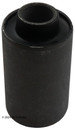 Beck/Arnley Suspension Control Arm Bushing 101-6288