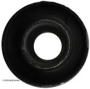 Beck/Arnley Suspension Control Arm Bushing 101-6288 - view 2