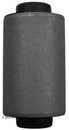 Beck/Arnley Suspension Control Arm Bushing 101-6288 - view 3