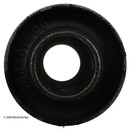 Beck/Arnley Suspension Control Arm Bushing 101-6288 - view 4