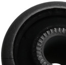 Beck/Arnley Suspension Control Arm Bushing 101-6296 - view 4