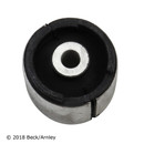Beck/Arnley Suspension Control Arm Bushing 101-6698