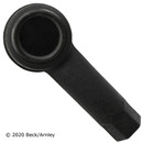 Beck/Arnley Steering Tie Rod End 101-6773 - view 2