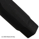 Beck/Arnley Steering Tie Rod End 101-6773 - view 5